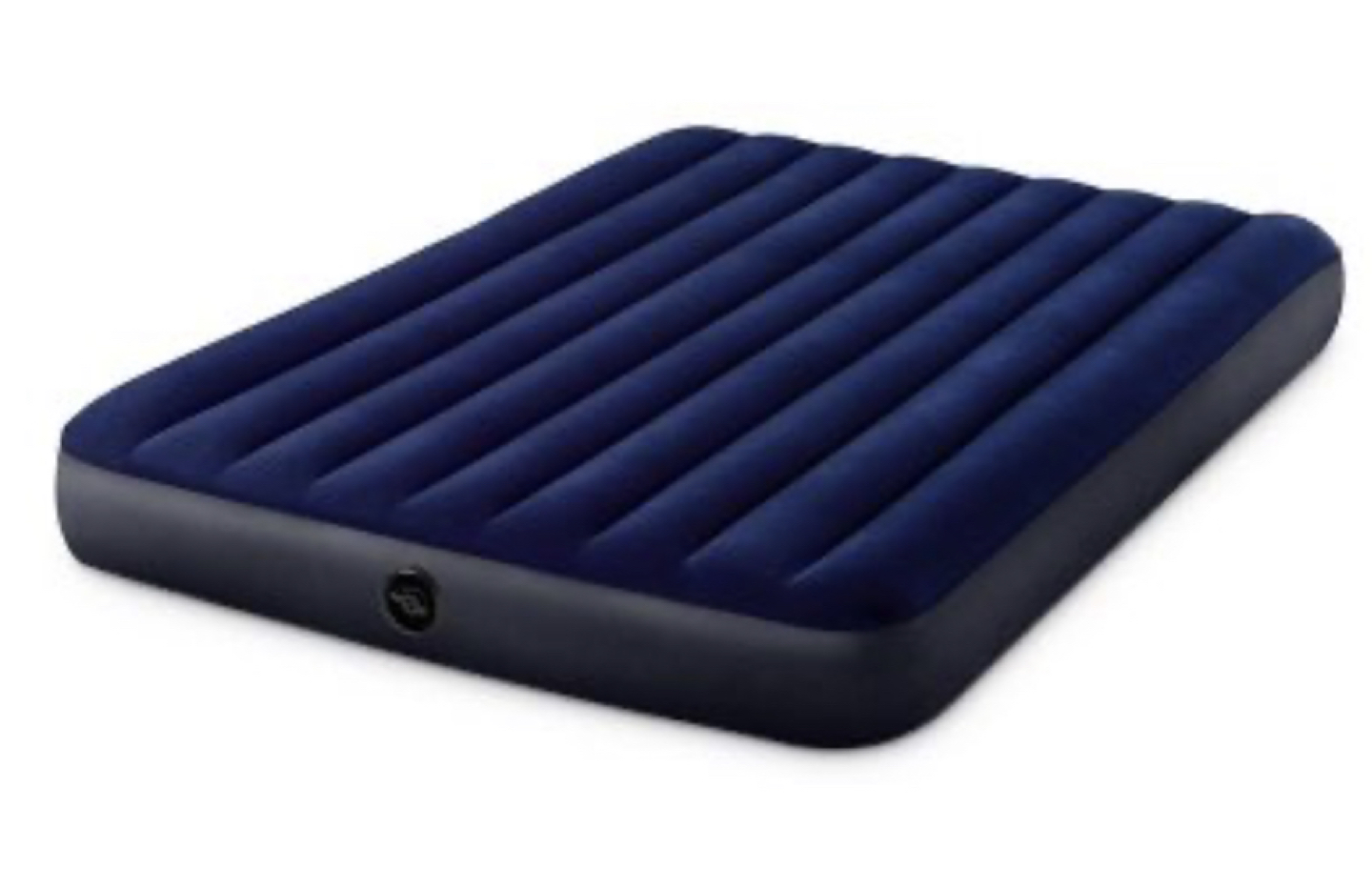 ☀️ Air mattress - photo 2