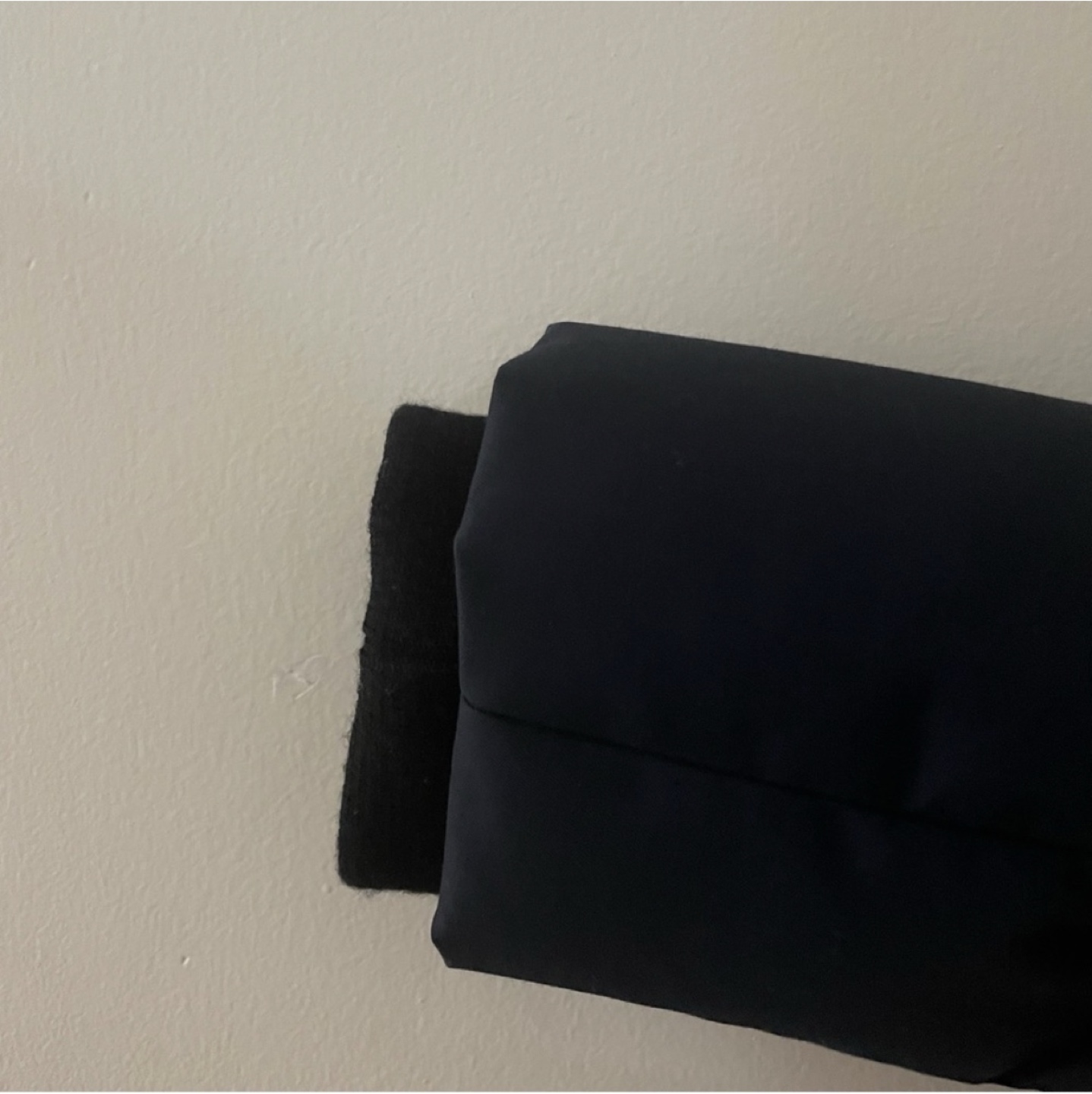 Women's Mackage Winter Jacket image indicator(7)