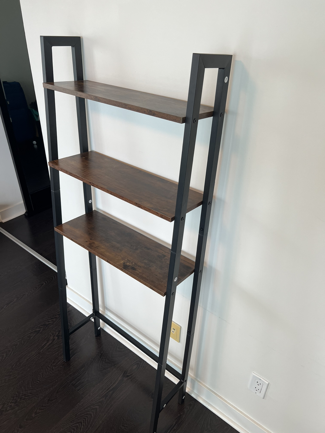 Shelf - photo 4