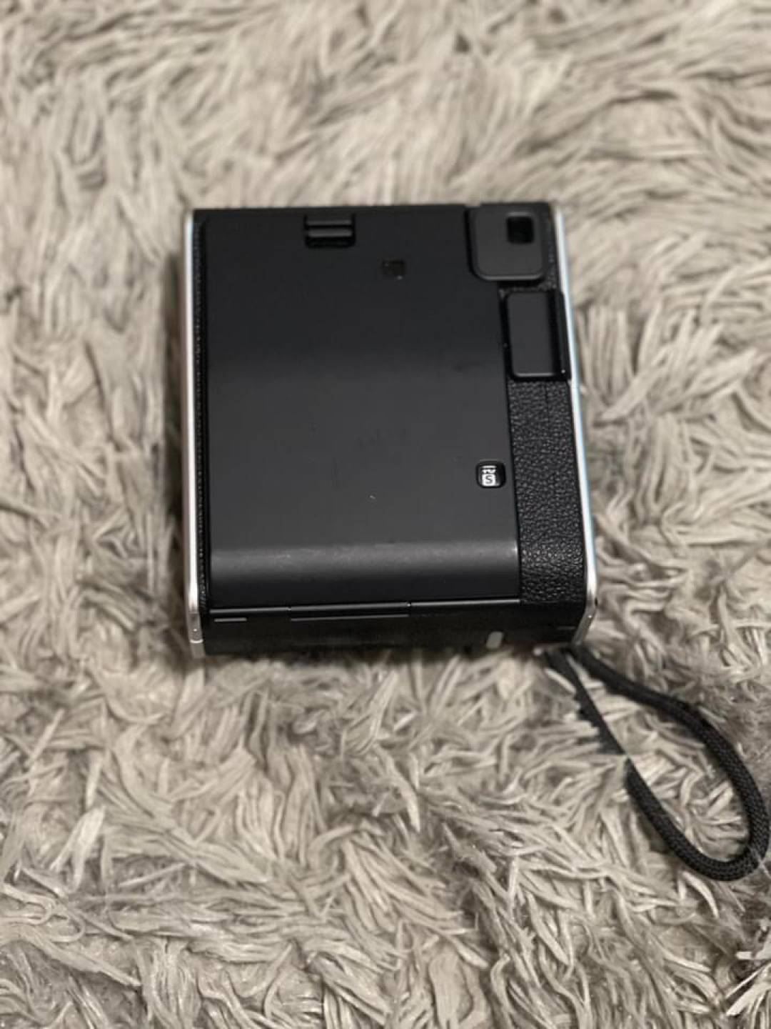 Instax mini 40 - photo 3