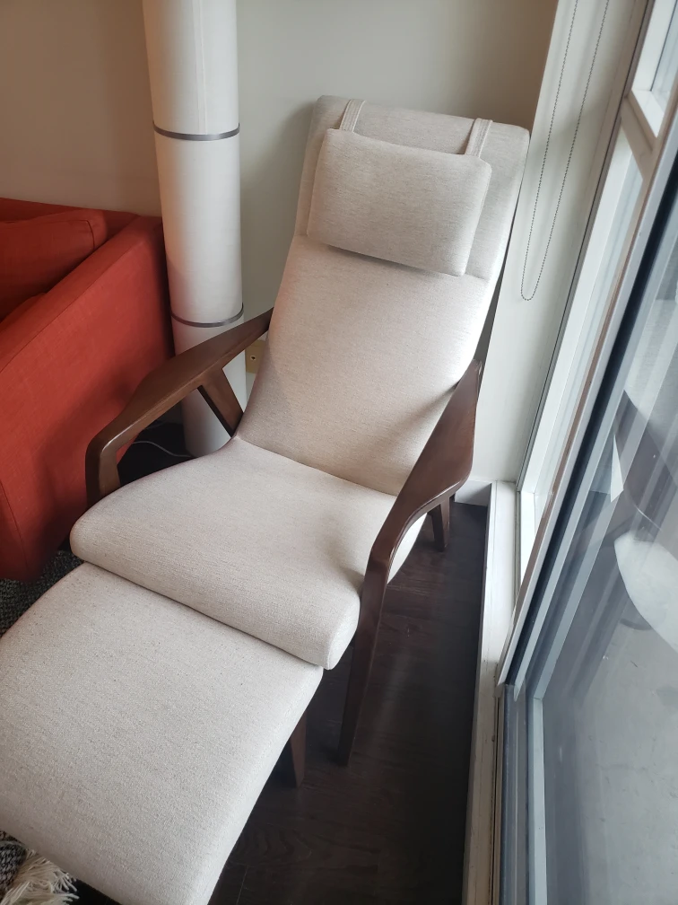 West elm mid century chair image indicator(2)