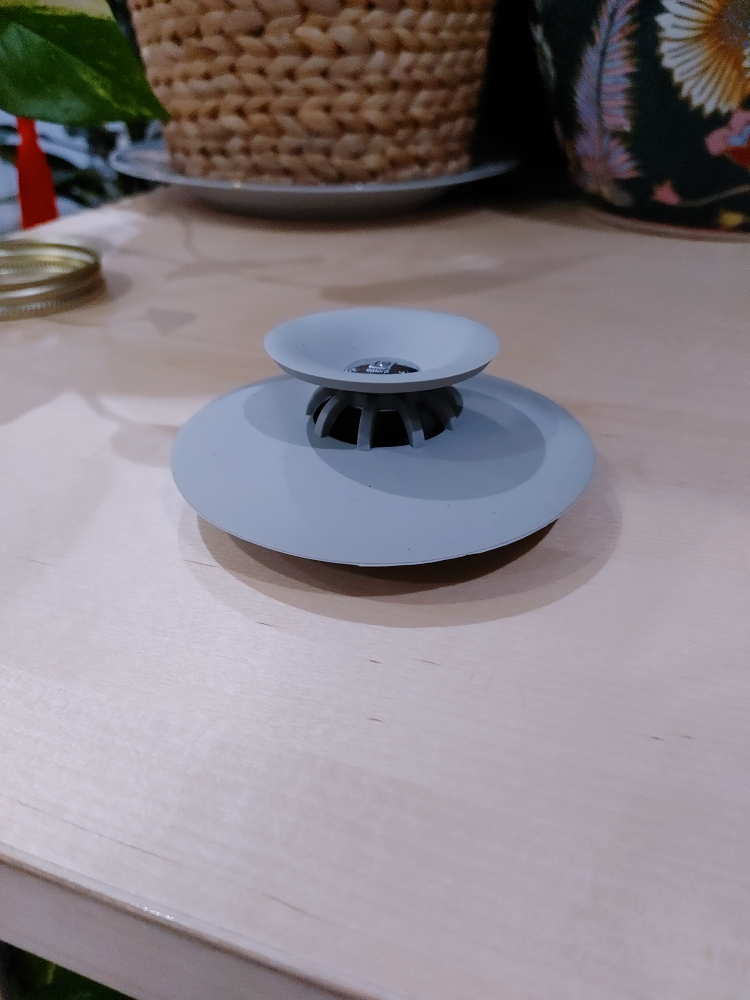 Drain Plug thumbnail