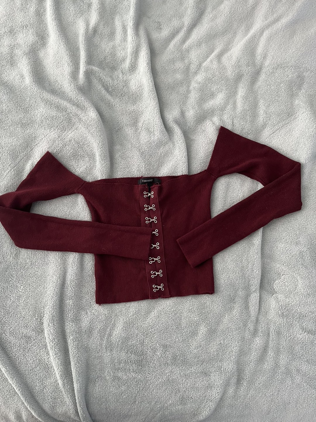 sweater top thumbnail