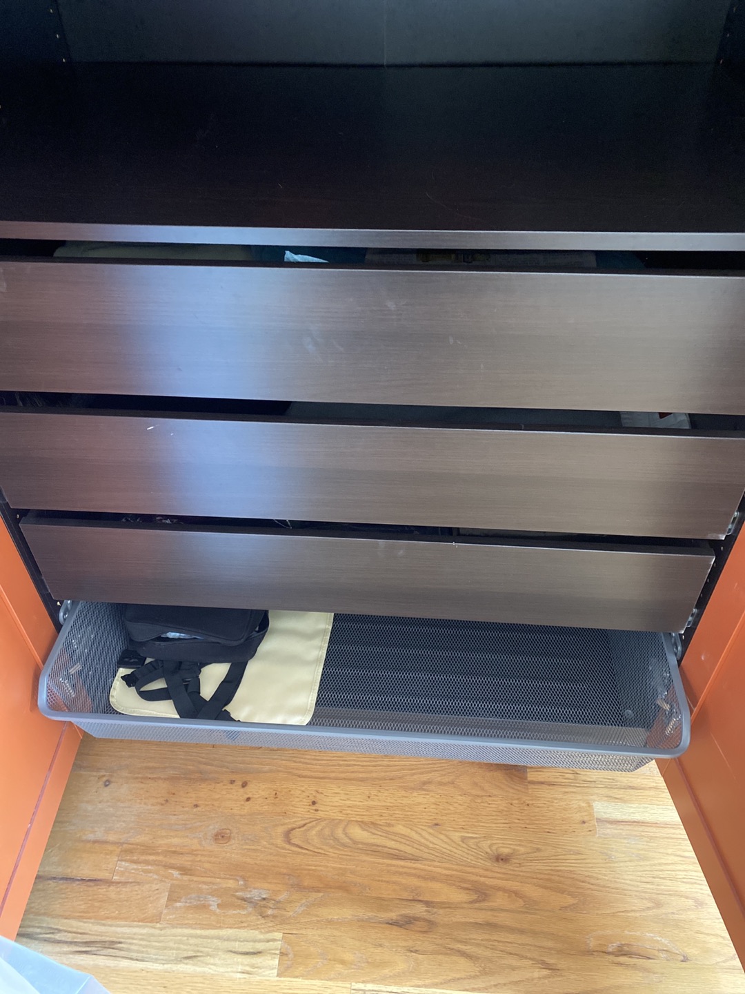 Furniture almost brand new - photo 3