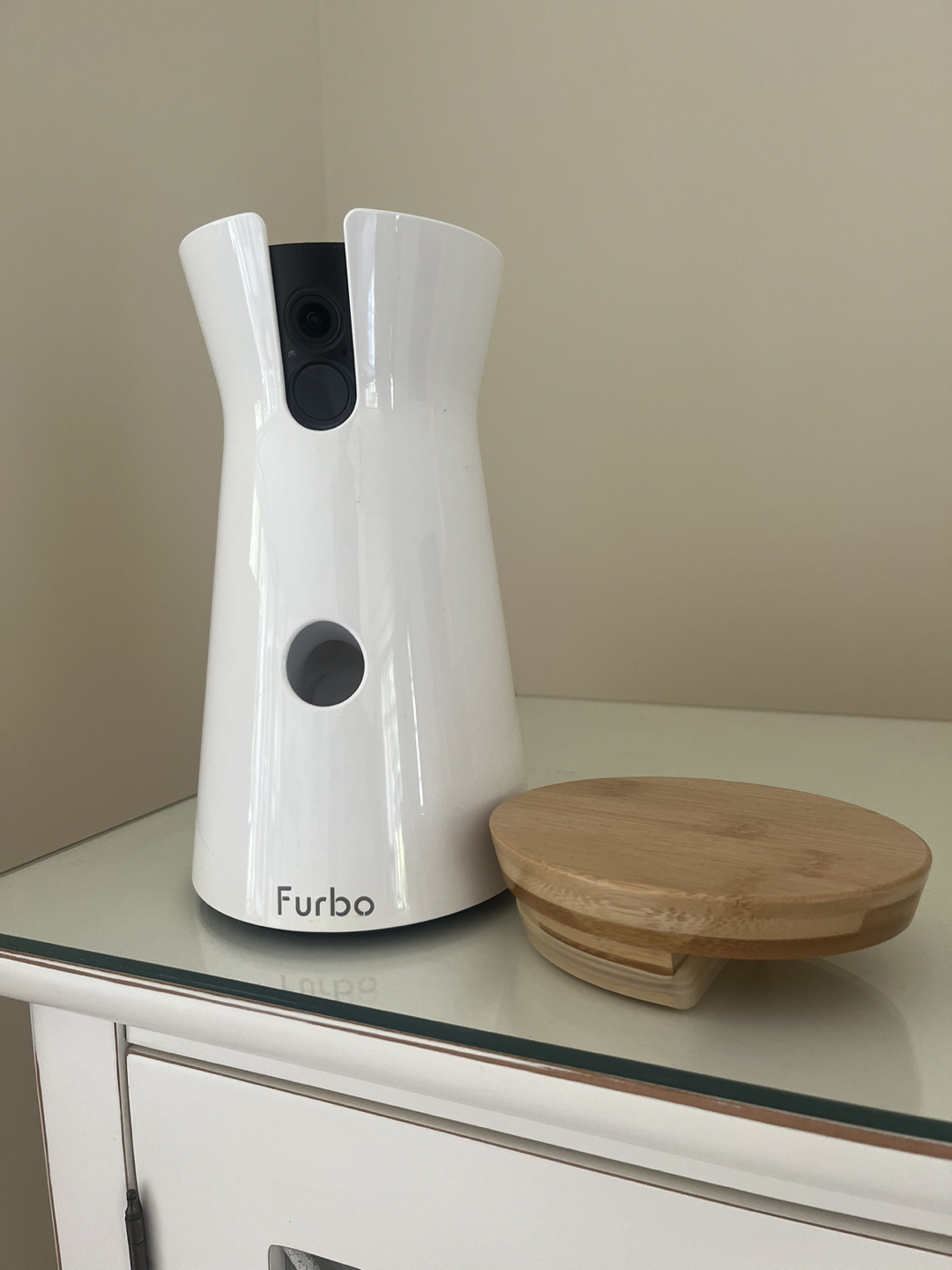 Furbo 2nd gen 💰 - photo 4