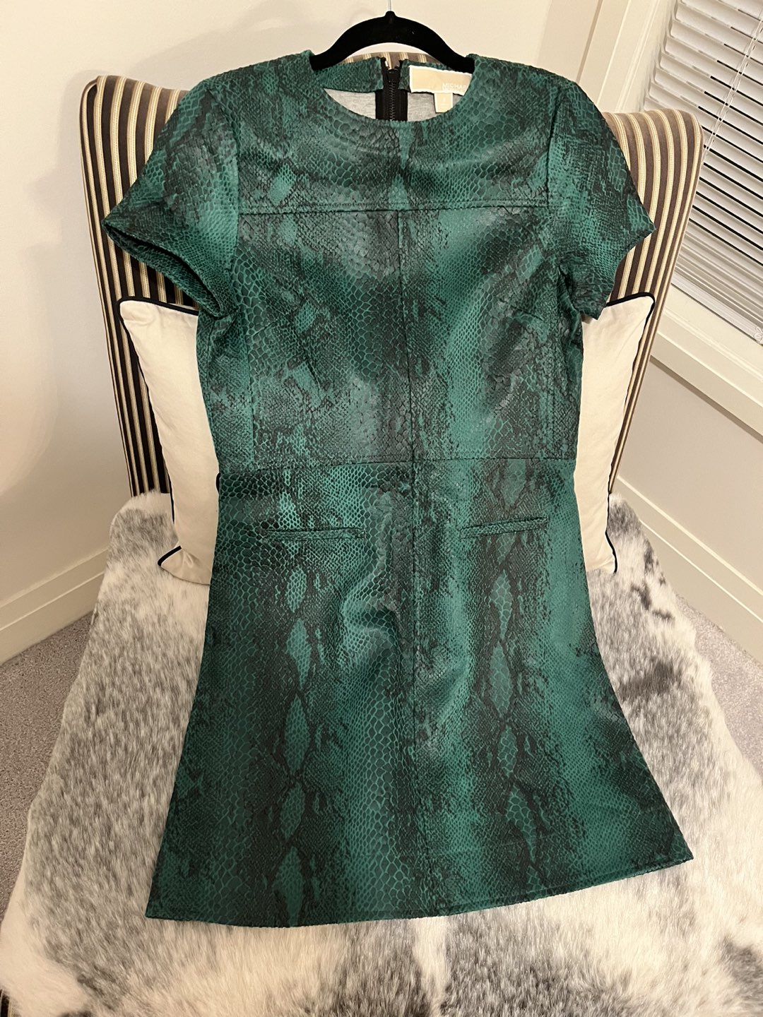 MK Dress sizes - photo 2