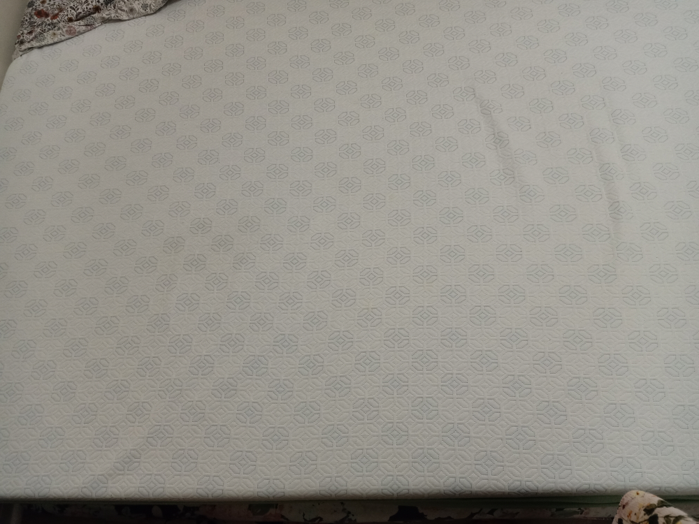 Double bed Matress: moving sale - photo 2