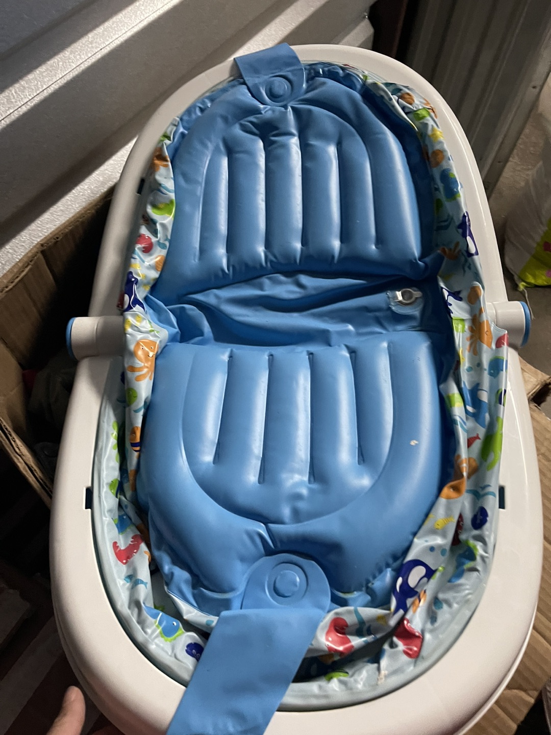 Selling various items - photo 2