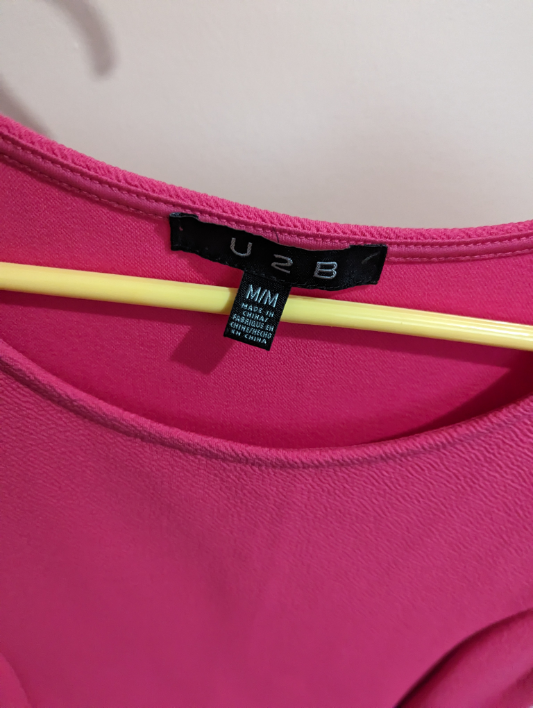 pink dress image indicator(2)