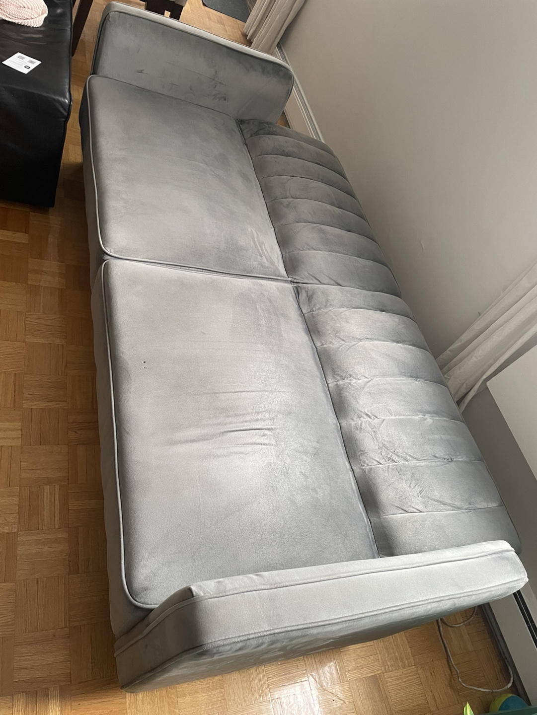Couch on sale! - photo 3