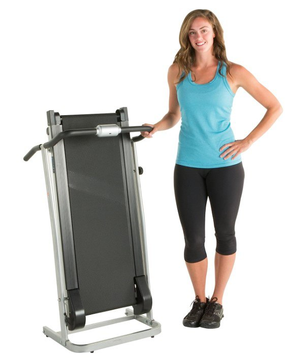 Prograde 190 Walking Threadmill (Non-electric) - photo 3