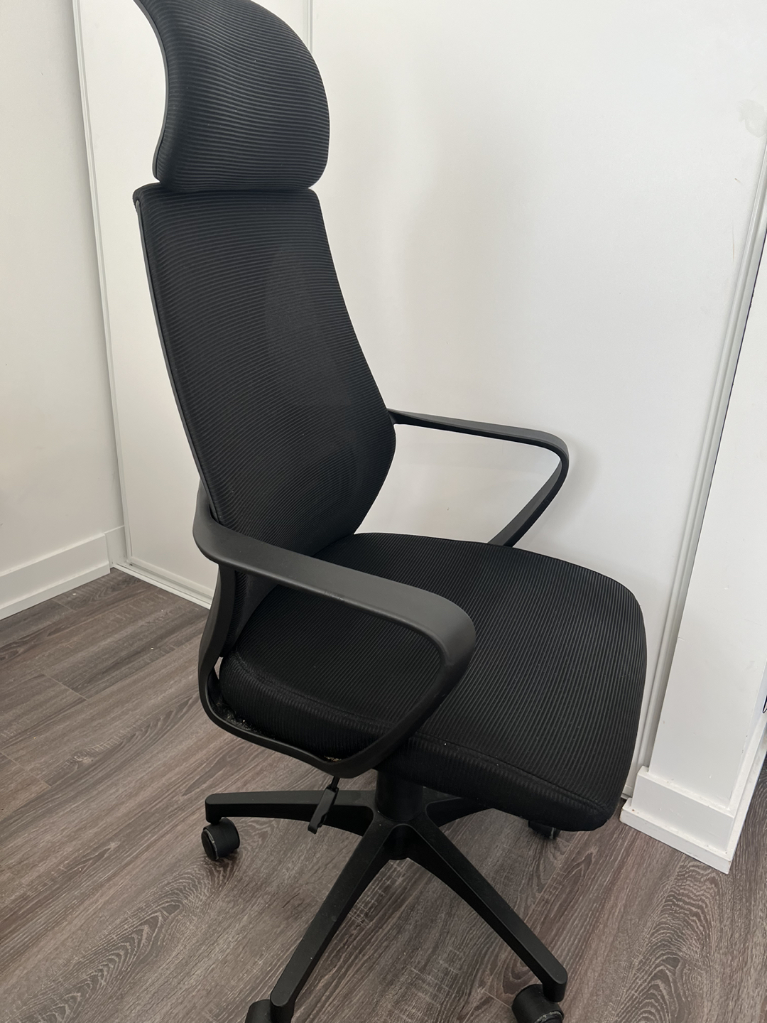 Office chair / Gaming chair - photo 4