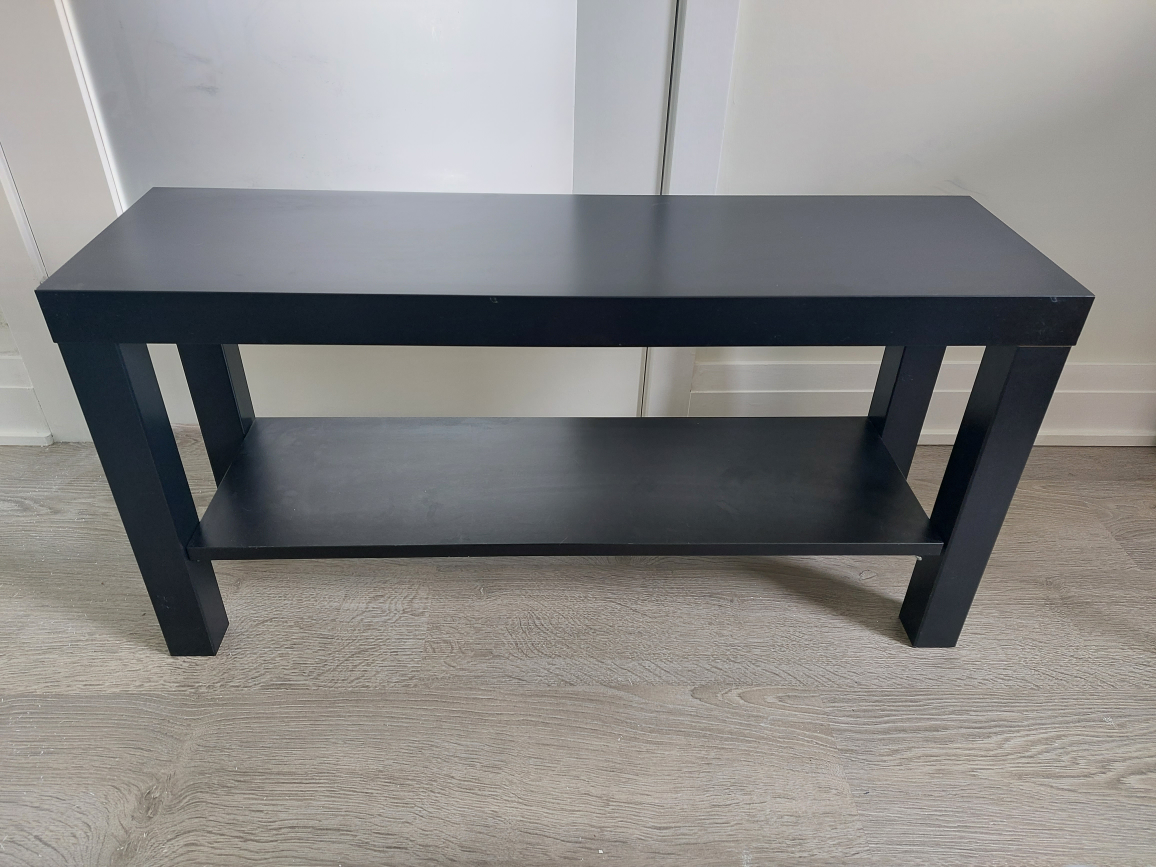 Shoe rack / Stand - photo 2