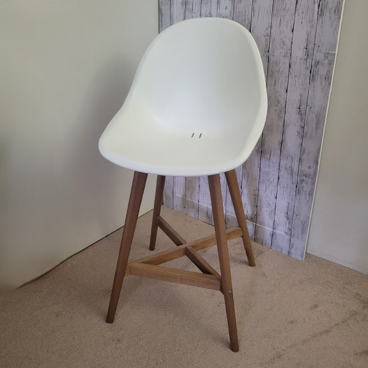 IKEA Bar Stool