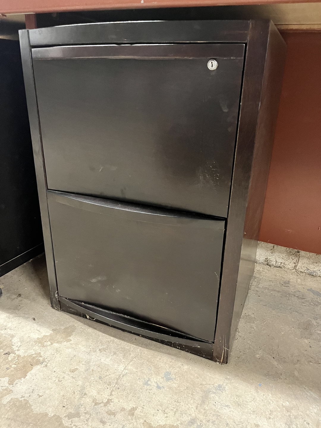 Drawer