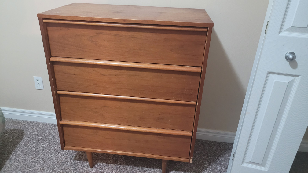 Drawer - photo 2