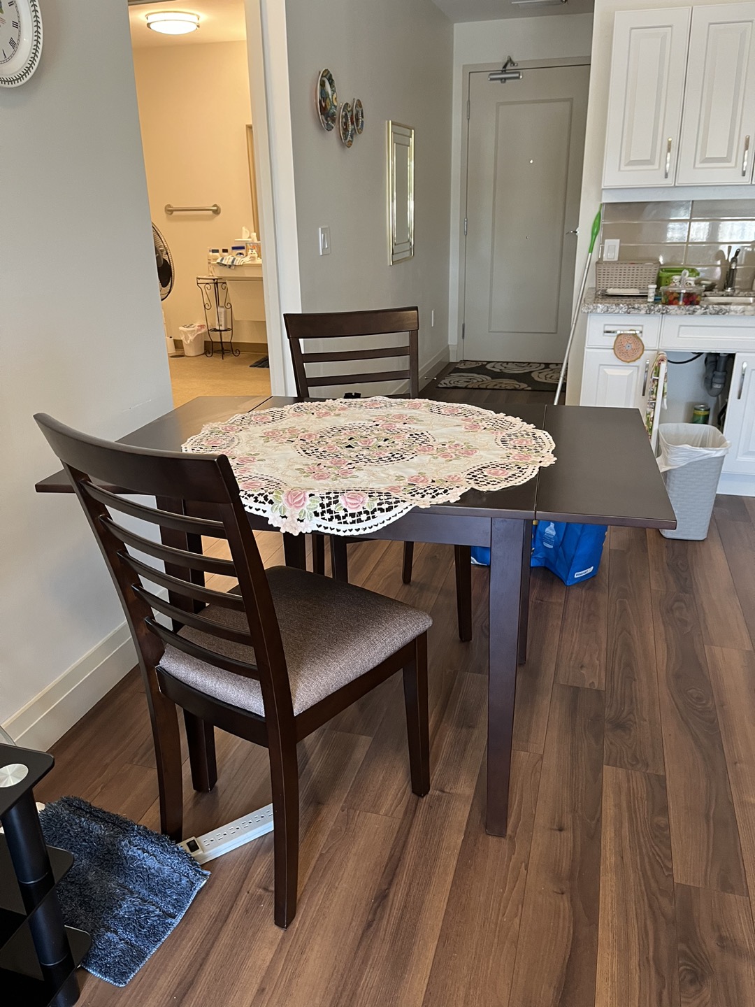 Dining Set - photo 3
