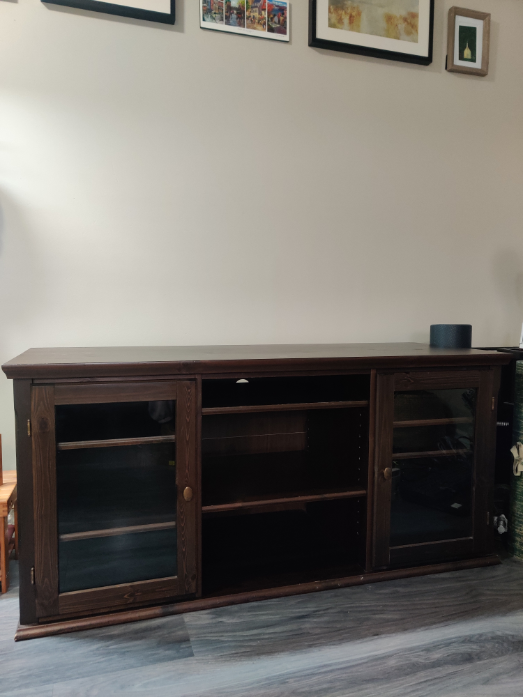 TV Stand / Media Console