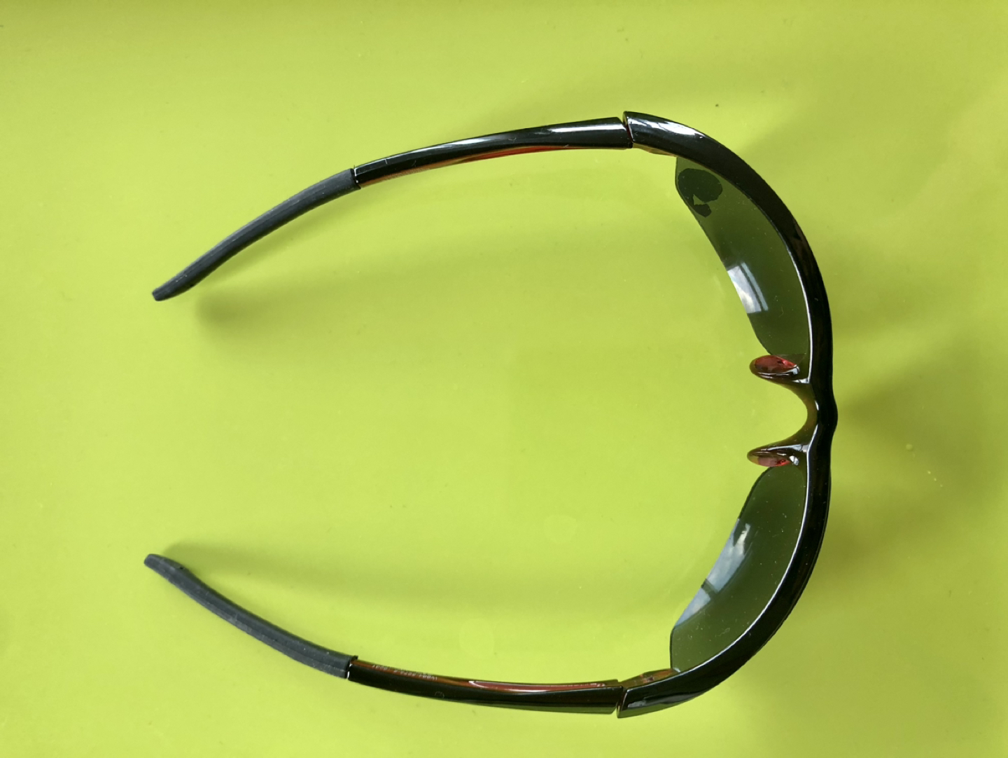 Sunglasses for kids 6-9 yo 💰 - photo 2