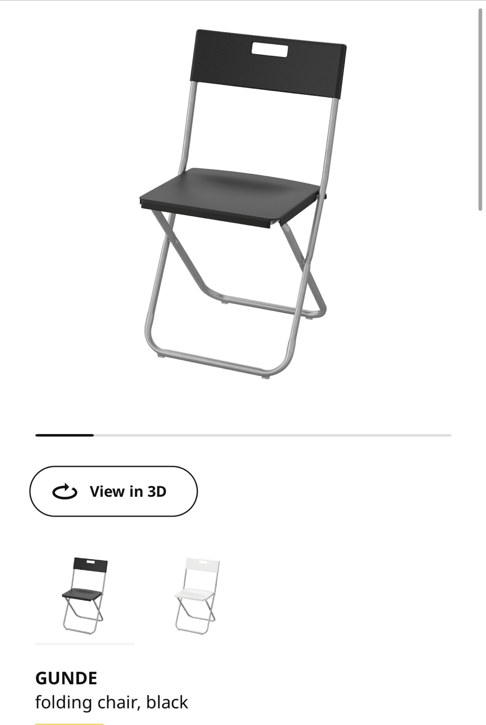 2 chairs