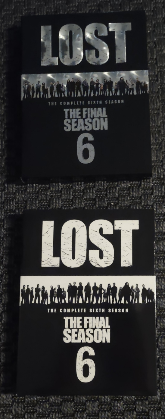 LOST season 6 dvd image indicator(2)