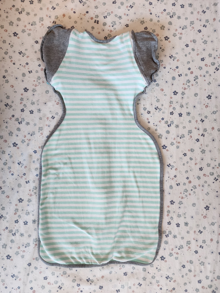 Love To Dream transition sleepsack size M - photo 2
