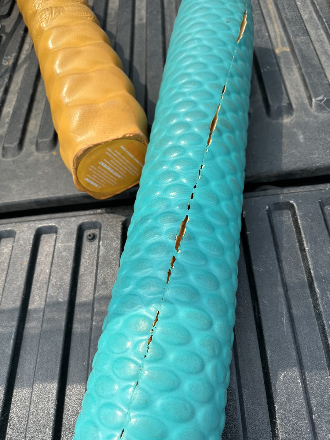 Pool Noodles - photo 3