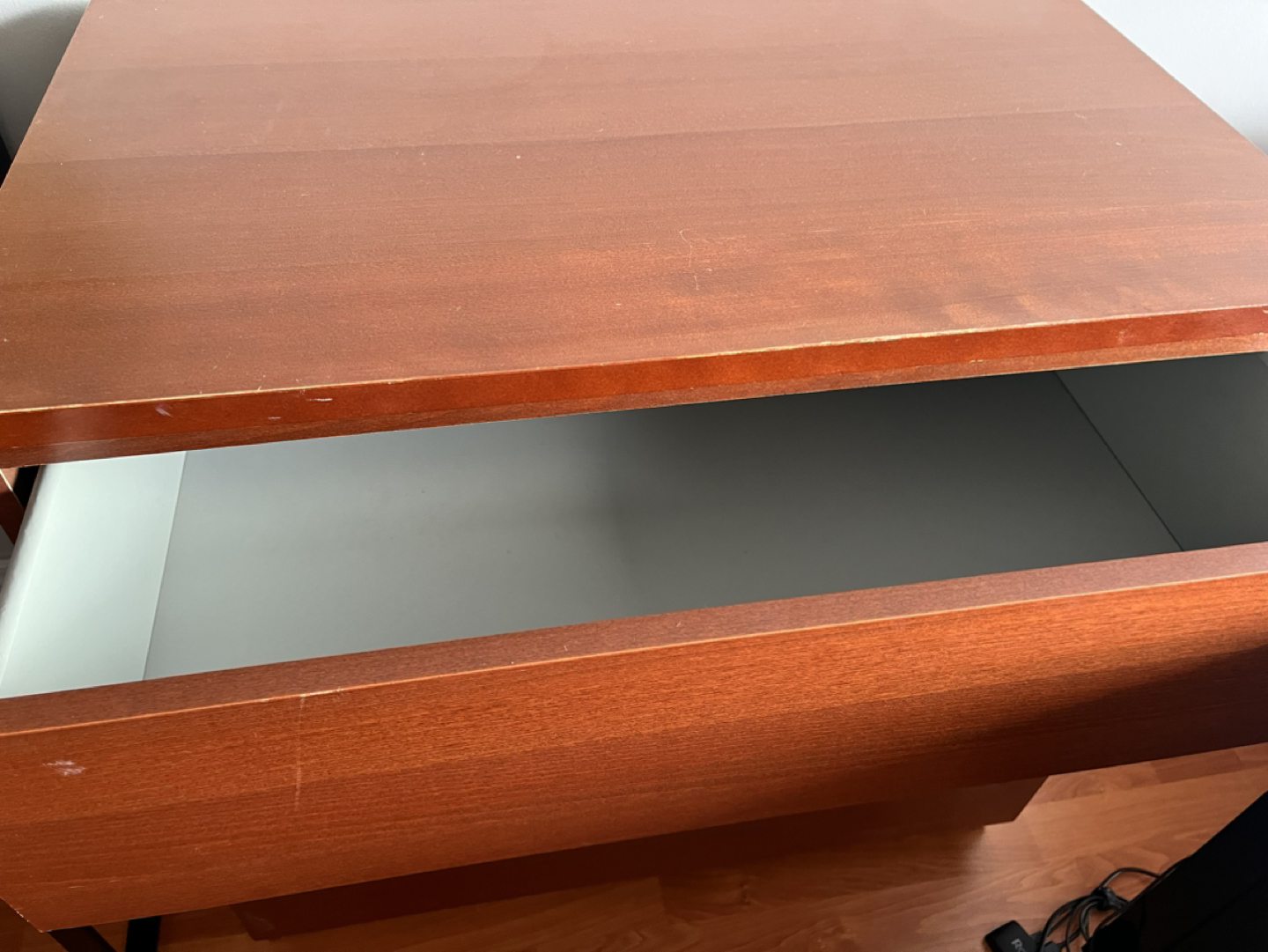 Ikea dresser - photo 2