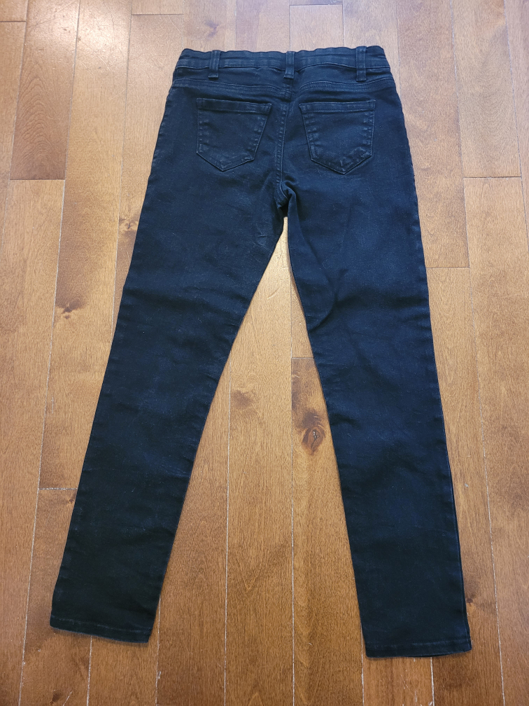 Black Jeans image indicator(2)