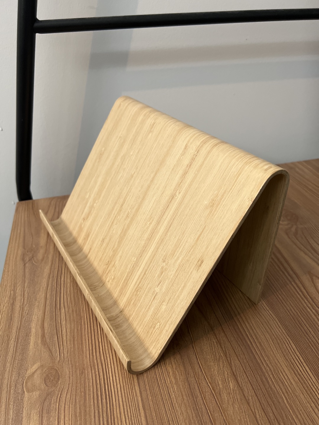 IKEA IPad Stand thumbnail