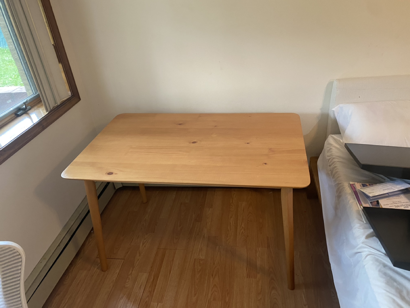 Moving sale - photo 2