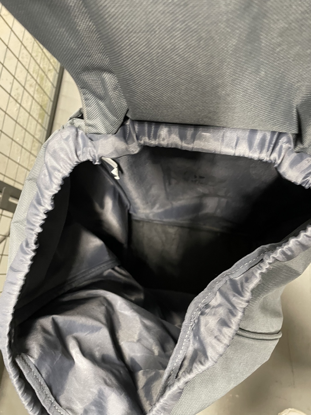 FREE - Shopping Cart image indicator(4)