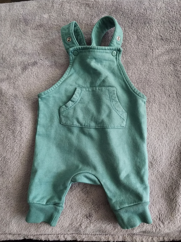 New Born Clothes (girl) image indicator(3)