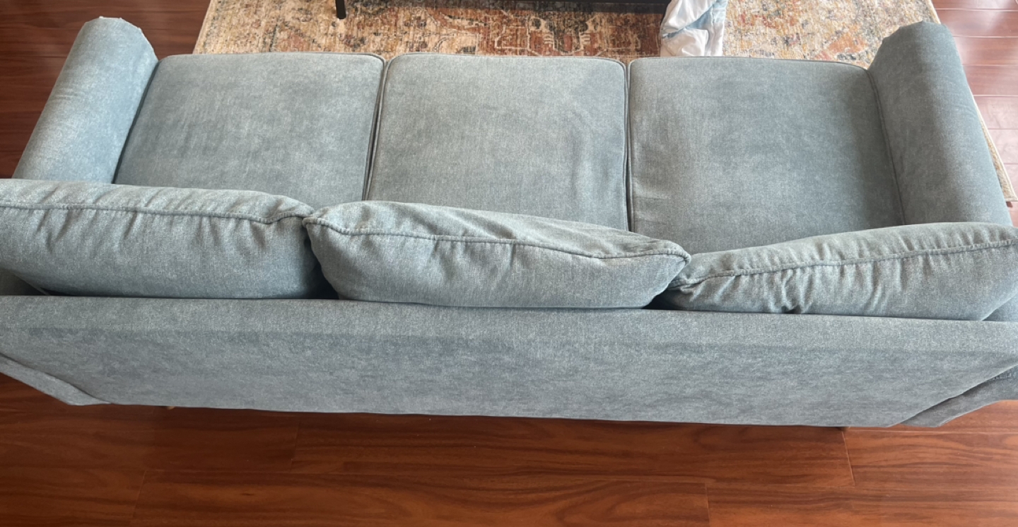Sofa for sale - photo 2