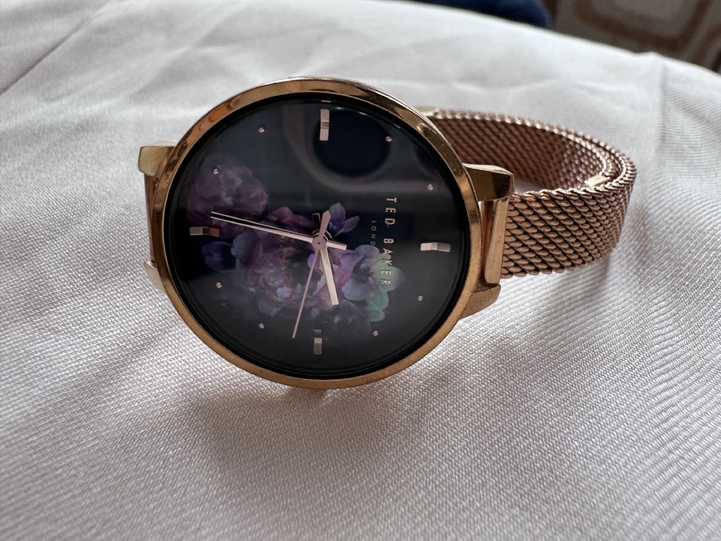 Ted Baker Watch - photo 2