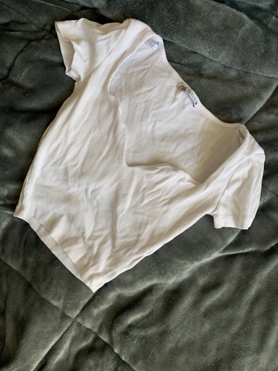 three small top image indicator(2)