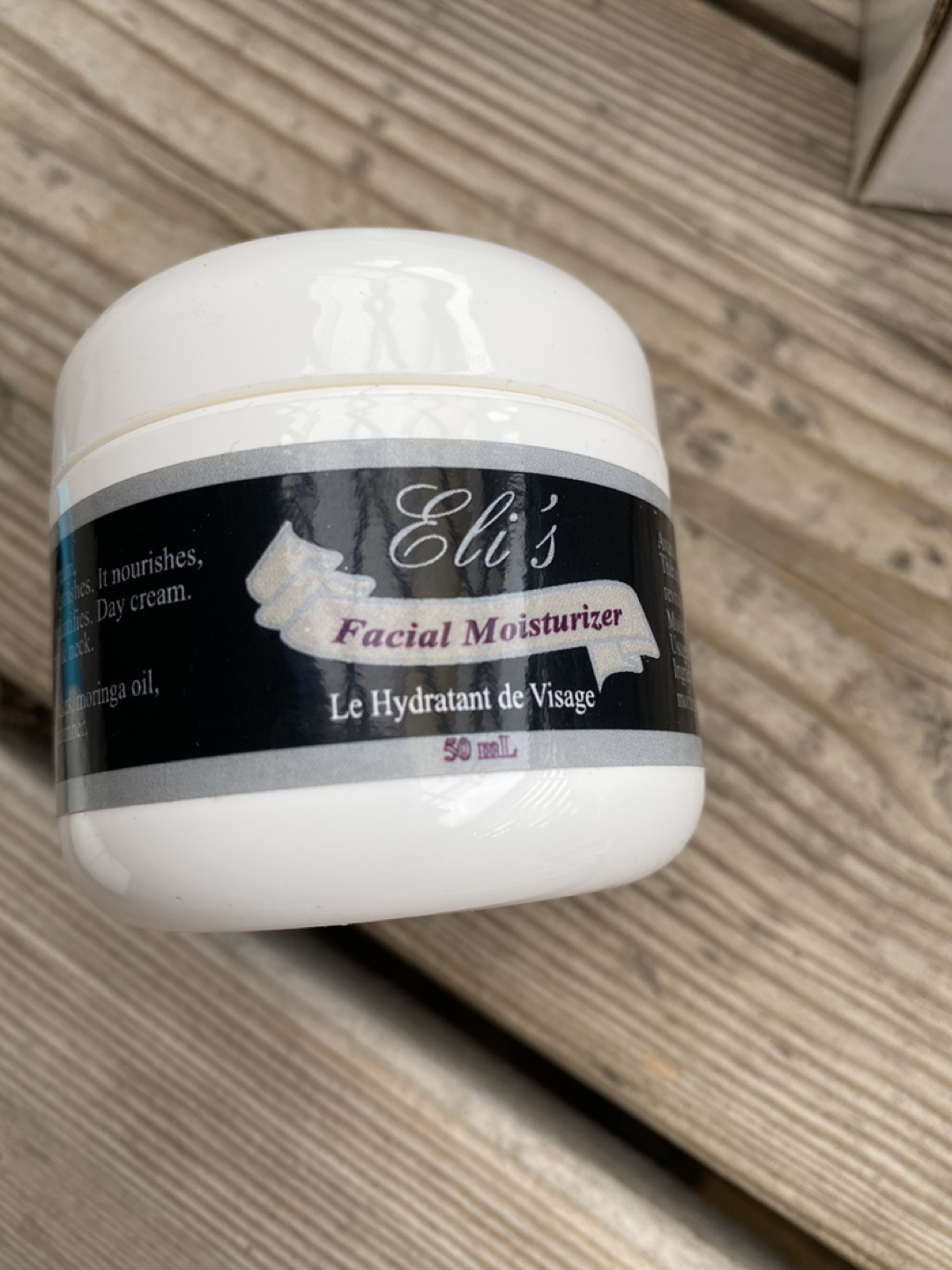 Spa items - $3 bundles (or all for $10) image indicator(6)