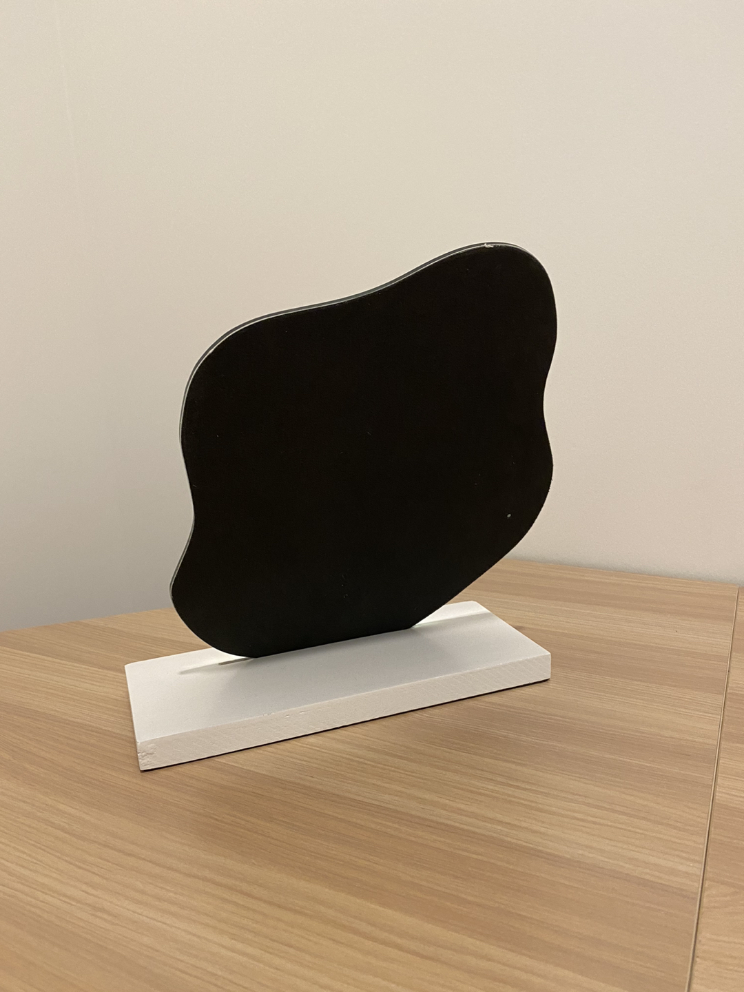 Groovy Mirror for Sale image indicator(3)