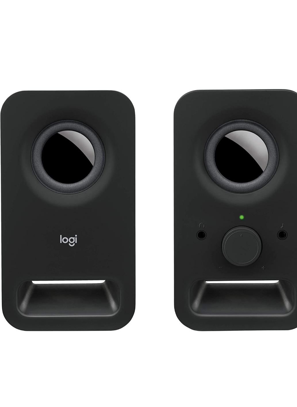 speakers  thumbnail