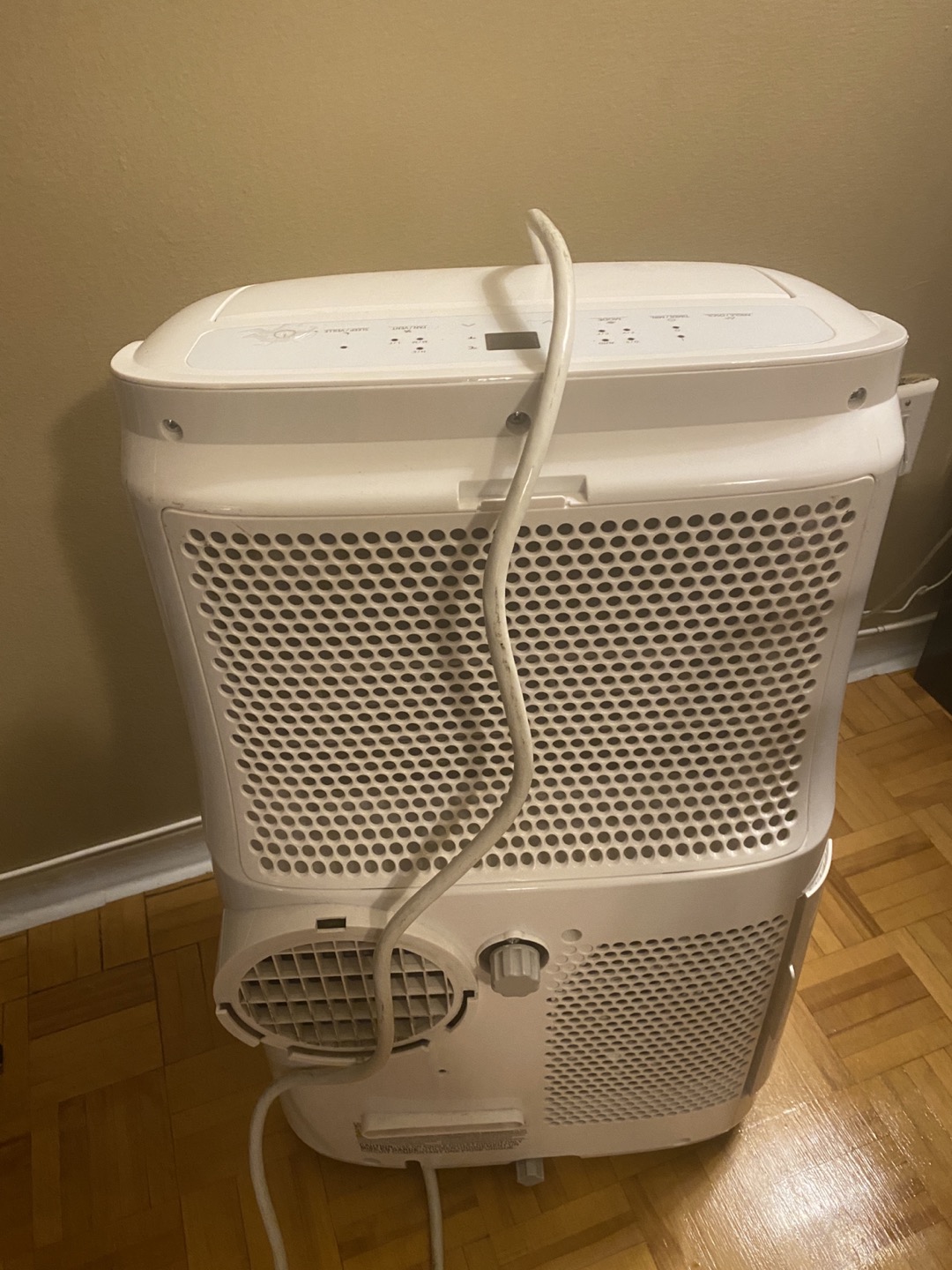 portable air conditioner image indicator(3)