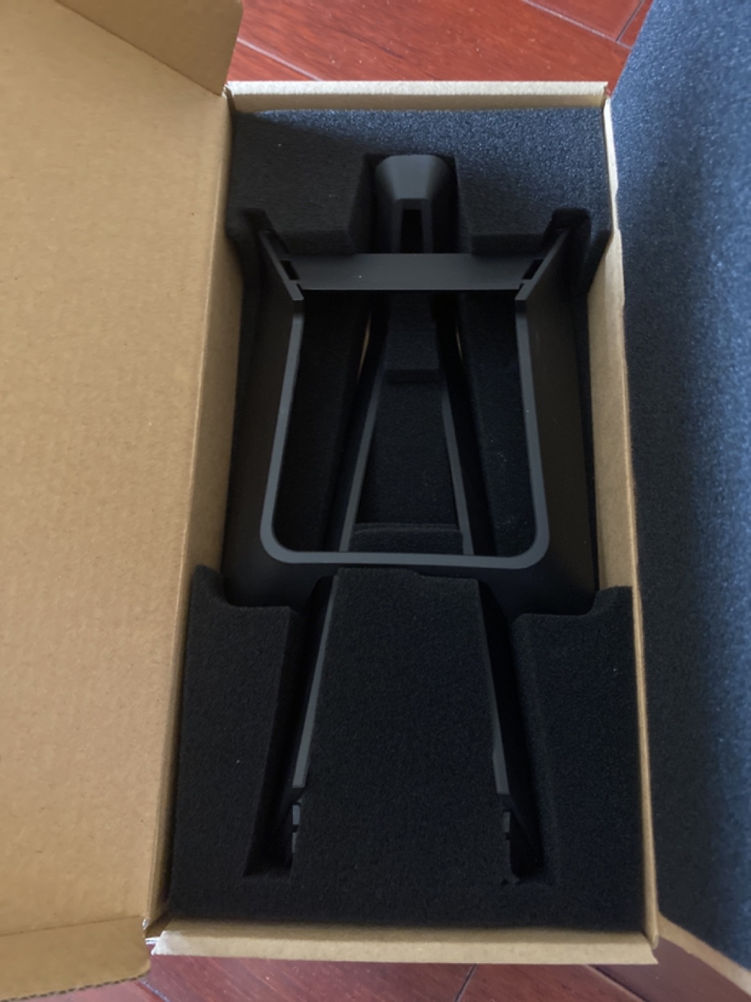 Razer Gaming Headset Stand - Last Price!! image indicator(3)