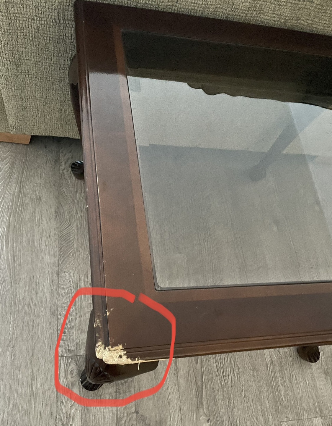 #FREECYCLE image indicator(2)