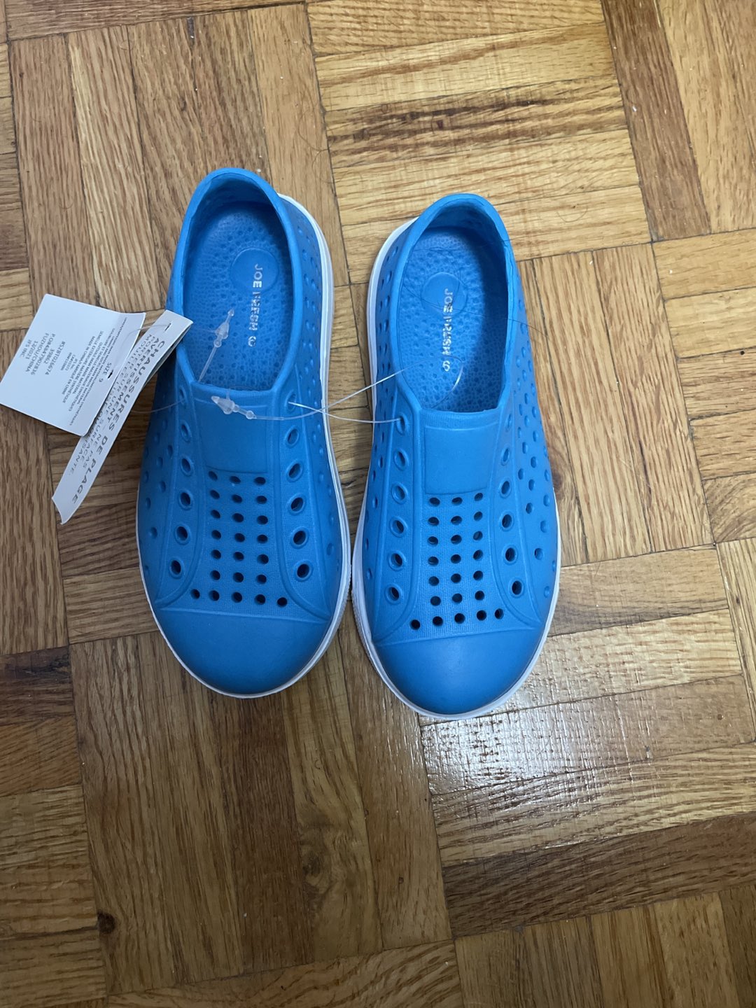 Size 6 thumbnail