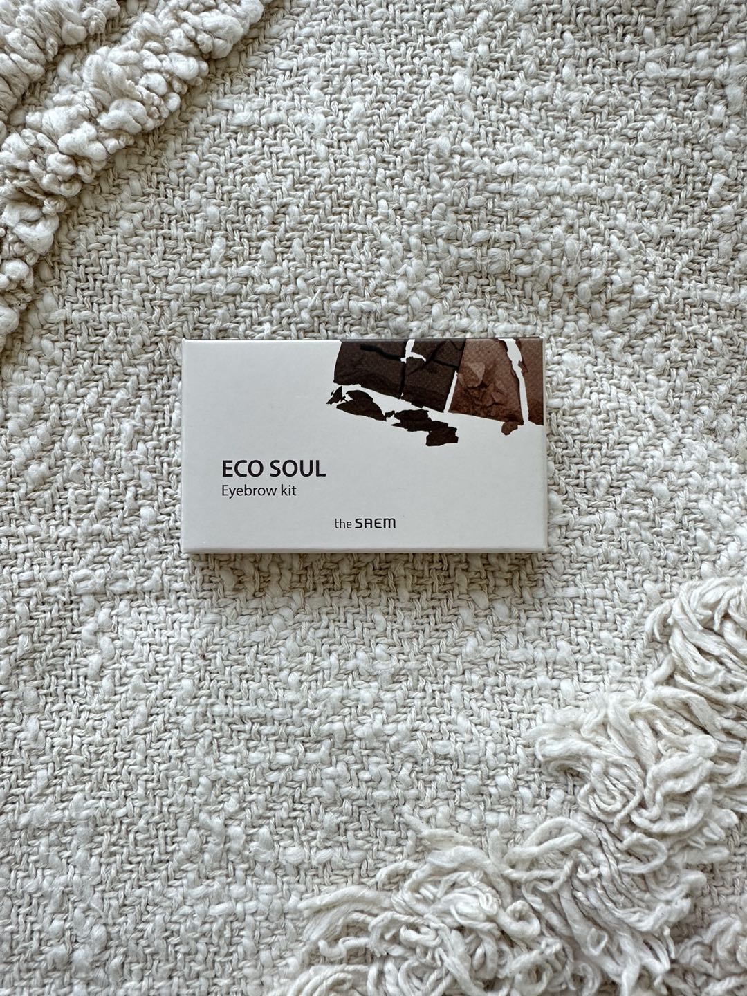 Eyebrow Kit - Moving Sale! image indicator(2)