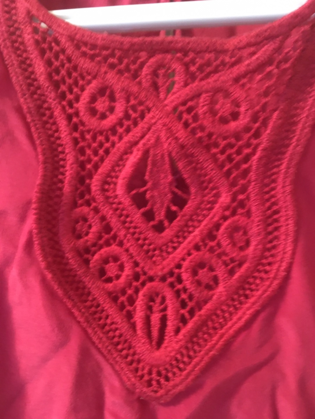 Women tank top and dress , each $5 image indicator(2)