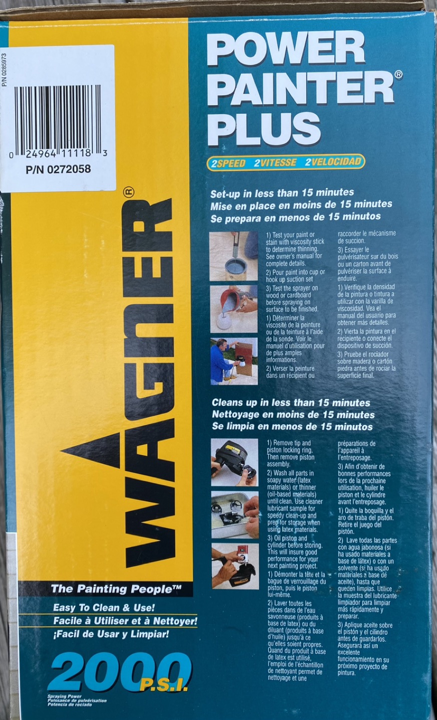 Power Painter image indicator(3)