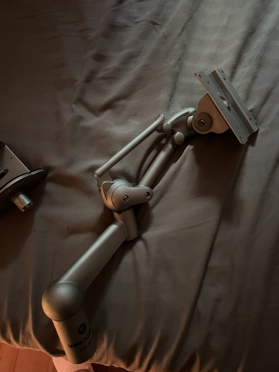 Monitor Arm - Vanguard - photo 3