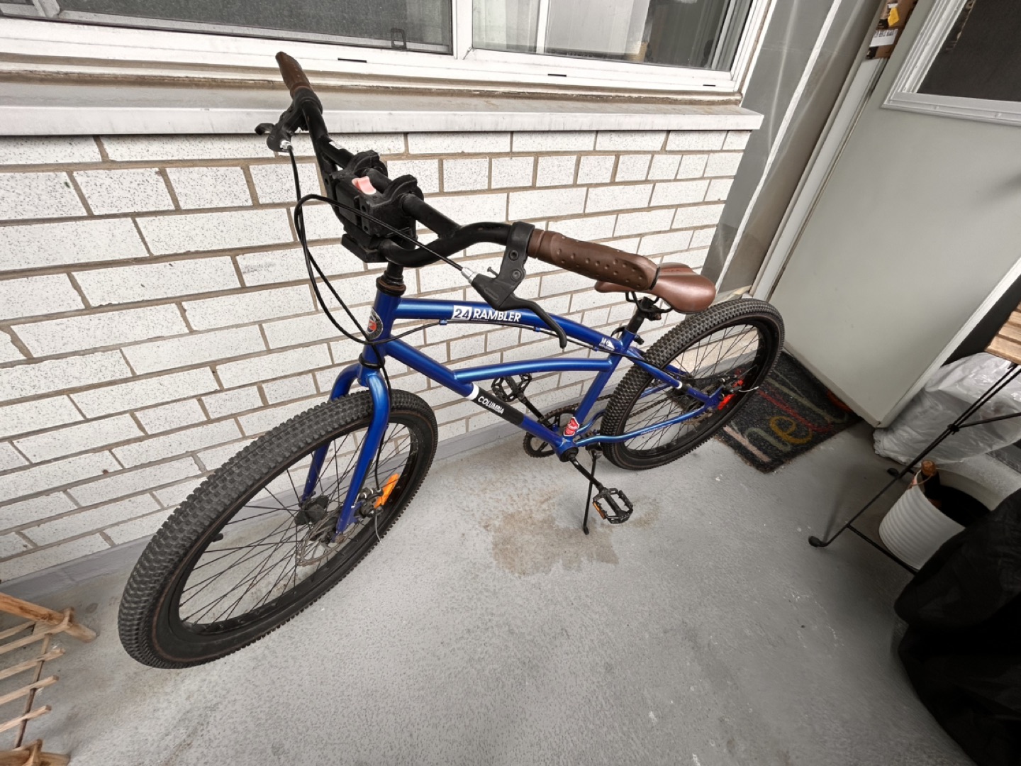 Bike thumbnail