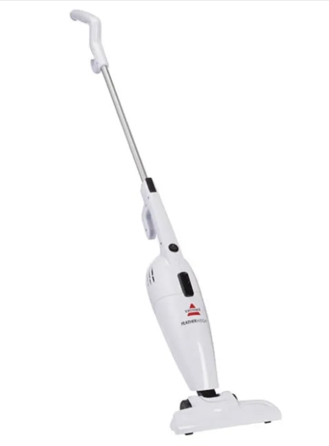 Mini BISSELL Vacuum thumbnail