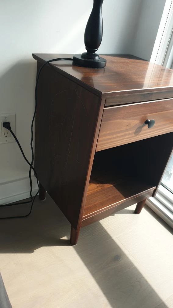 2 side table image indicator(3)